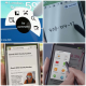 Illustration for article titled Galaxy Note 4 Rumor Roundup: Everything We Think We Know